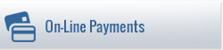 Online Payments
