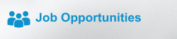 Job Opportunities