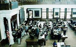 At the Capital in Austin, Texas when the City of Lockhart was officially proclaimed "The Barbecue Capital of Texas" by the Senate.