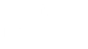 City of Lockhart, Tx